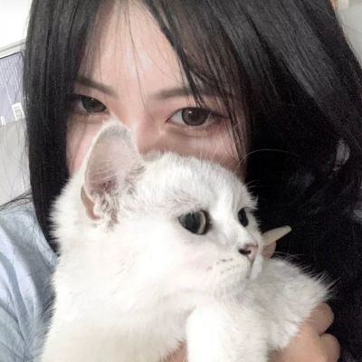 虚拟机器人2最新版本(Virtual Droid)下载