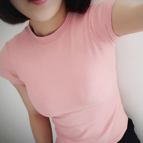仙界尘缘手游