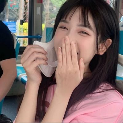 狂暴传奇打金合击版下载